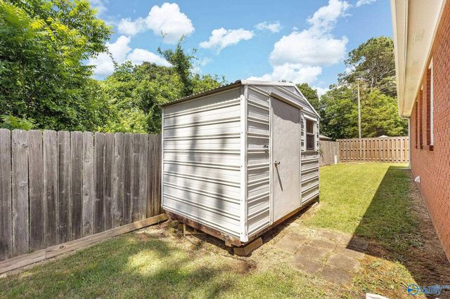 44 Cedar Brook Street, Moulton, AL 35650