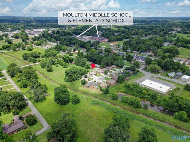 44 Cedar Brook Street, Moulton, AL 35650