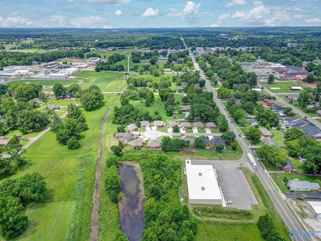 44 Cedar Brook Street, Moulton, AL 35650
