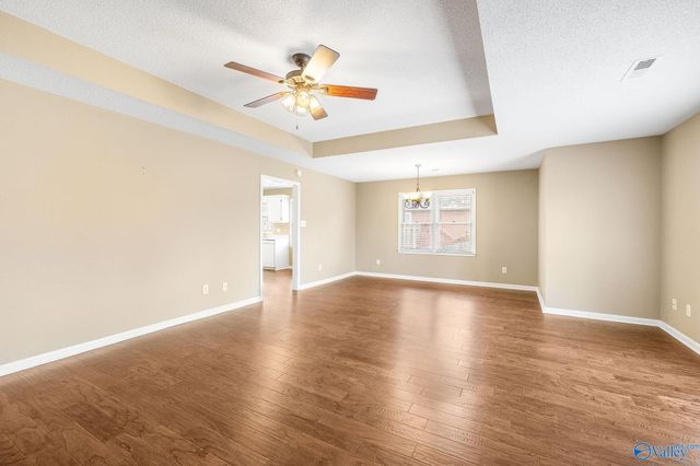 44 Cedar Brook Street, Moulton, AL 35650