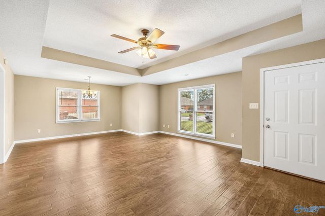 44 Cedar Brook Street, Moulton, AL 35650