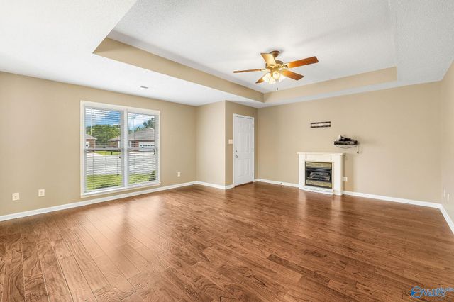 44 Cedar Brook Street, Moulton, AL 35650