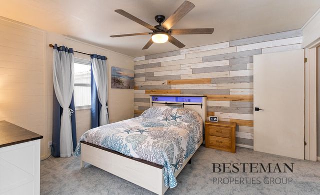 1290 Sherwood Drive, Muskegon, MI 49445