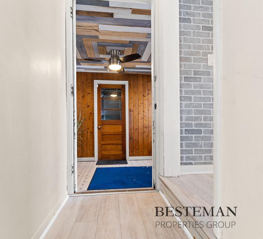 1290 Sherwood Drive, Muskegon, MI 49445