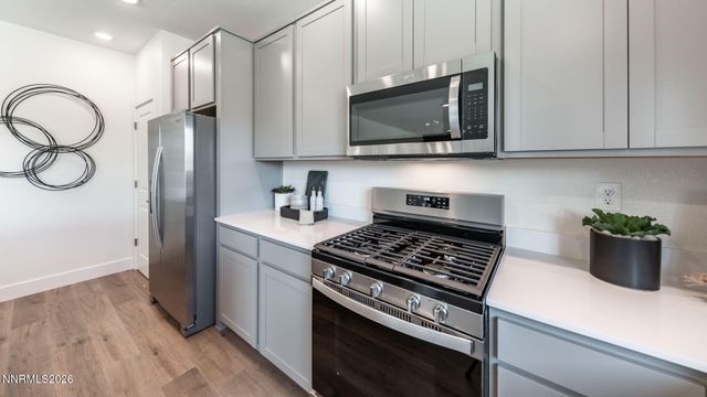 4287 Spotted Leaf Way, Sparks, NV 89436