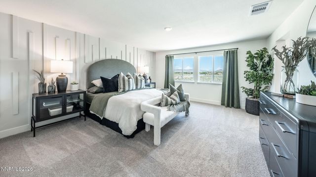 4287 Spotted Leaf Way, Sparks, NV 89436