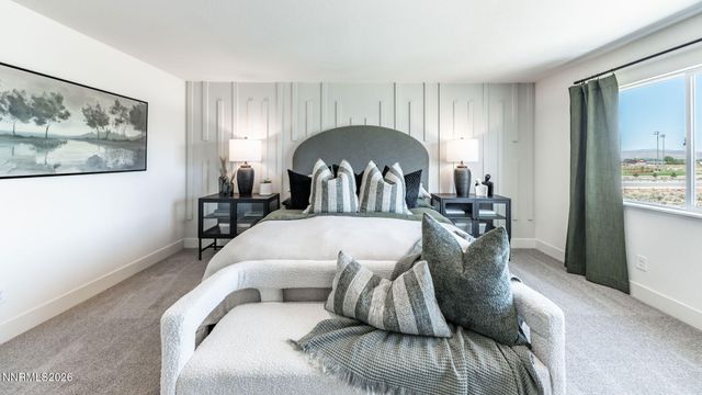 4287 Spotted Leaf Way, Sparks, NV 89436