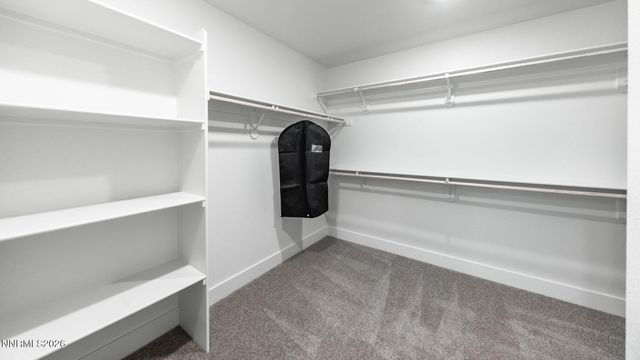 4287 Spotted Leaf Way, Sparks, NV 89436