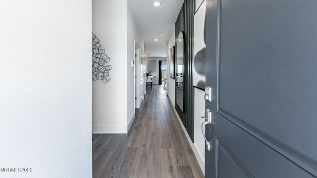 4287 Spotted Leaf Way, Sparks, NV 89436