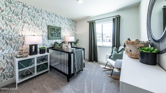 4287 Spotted Leaf Way, Sparks, NV 89436