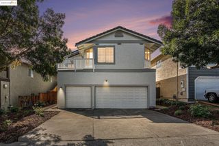 5470 Lenora Rd, Richmond, CA 94803