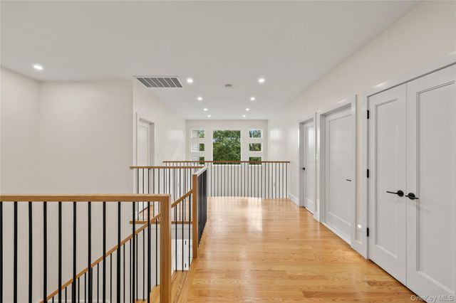 189 Quackenbush Lane, Monsey, NY 10952