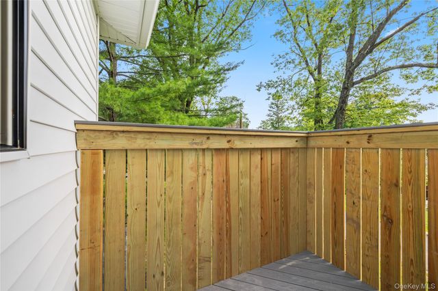 189 Quackenbush Lane, Monsey, NY 10952