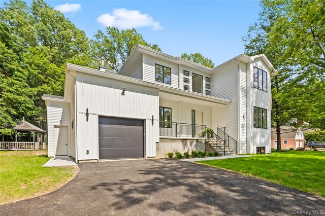 189 Quackenbush Lane, Monsey, NY 10952