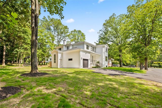 189 Quackenbush Lane, Monsey, NY 10952