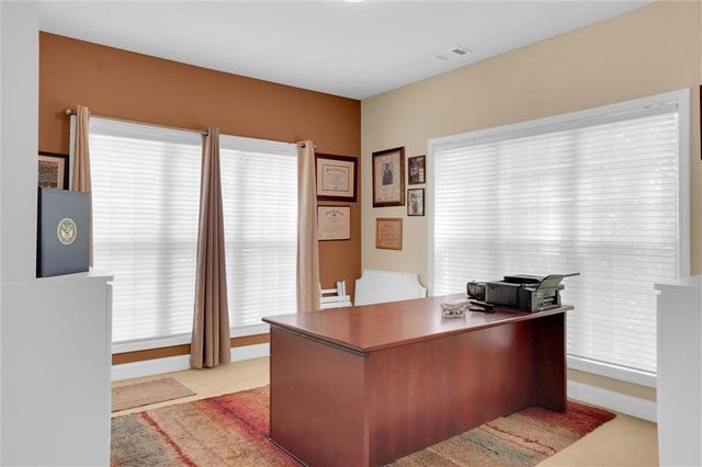 345 Manning Court, Atlanta, GA 30349