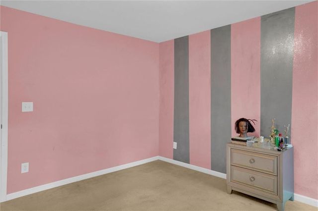 345 Manning Court, Atlanta, GA 30349