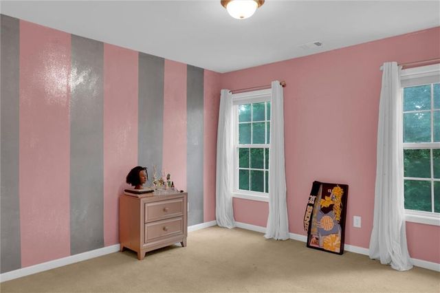 345 Manning Court, Atlanta, GA 30349