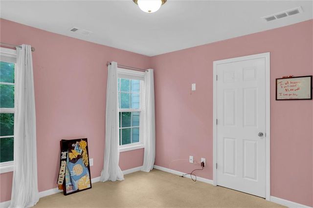 345 Manning Court, Atlanta, GA 30349