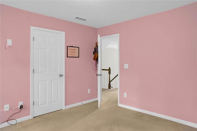 345 Manning Court, Atlanta, GA 30349