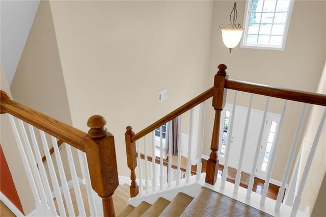 345 Manning Court, Atlanta, GA 30349
