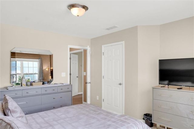345 Manning Court, Atlanta, GA 30349