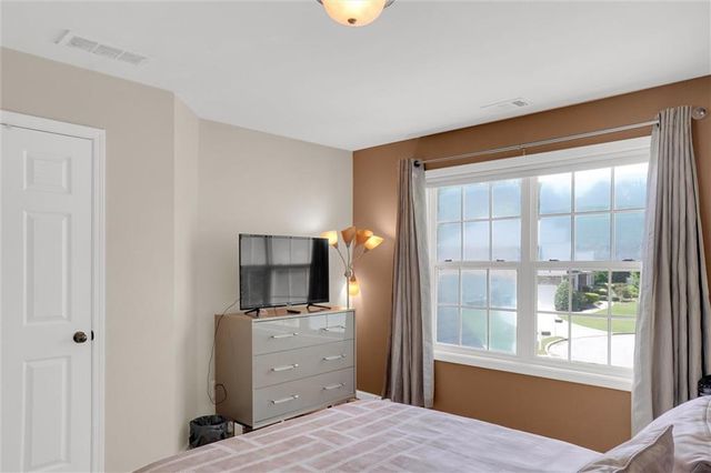 345 Manning Court, Atlanta, GA 30349