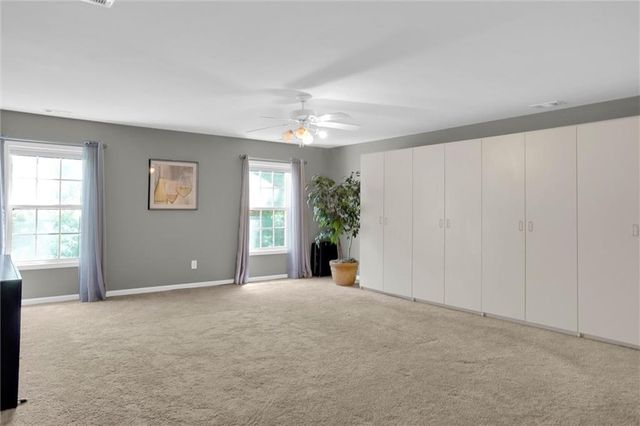 345 Manning Court, Atlanta, GA 30349