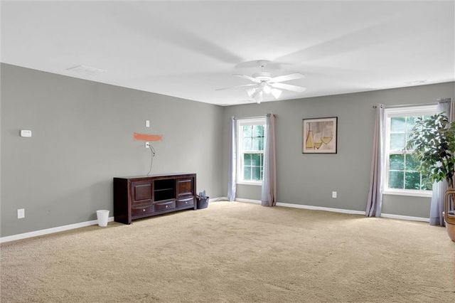 345 Manning Court, Atlanta, GA 30349
