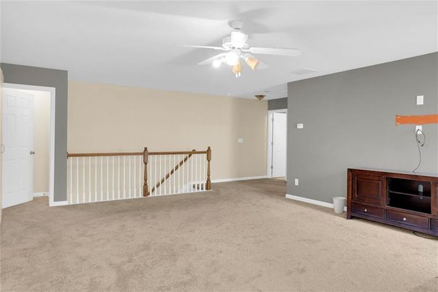 345 Manning Court, Atlanta, GA 30349