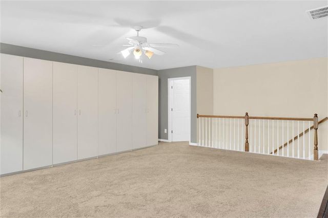 345 Manning Court, Atlanta, GA 30349