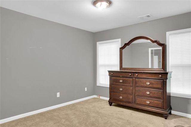 345 Manning Court, Atlanta, GA 30349