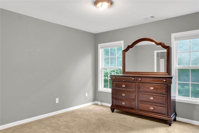 345 Manning Court, Atlanta, GA 30349