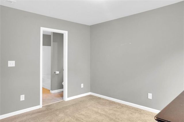 345 Manning Court, Atlanta, GA 30349