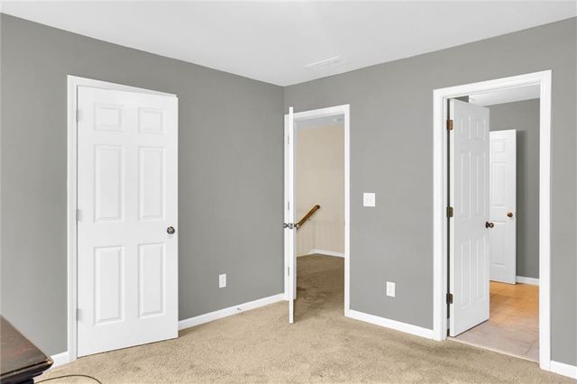 345 Manning Court, Atlanta, GA 30349
