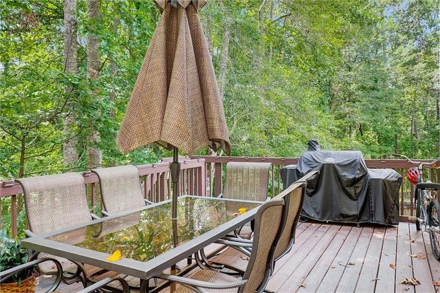 345 Manning Court, Atlanta, GA 30349
