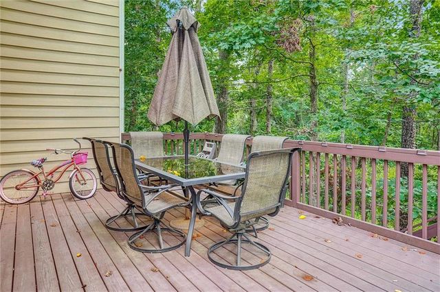 345 Manning Court, Atlanta, GA 30349
