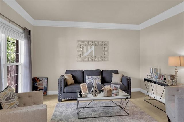 345 Manning Court, Atlanta, GA 30349