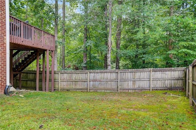 345 Manning Court, Atlanta, GA 30349