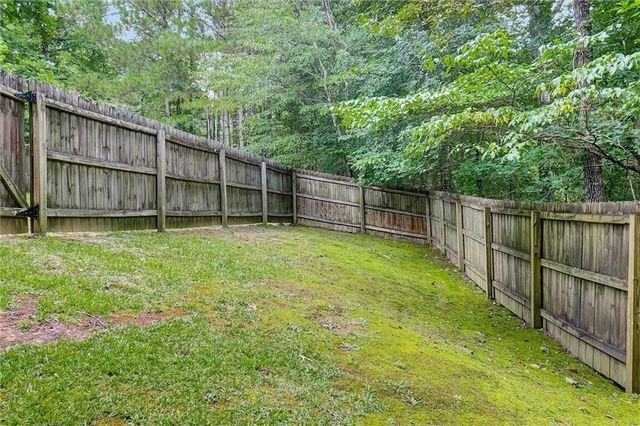 345 Manning Court, Atlanta, GA 30349
