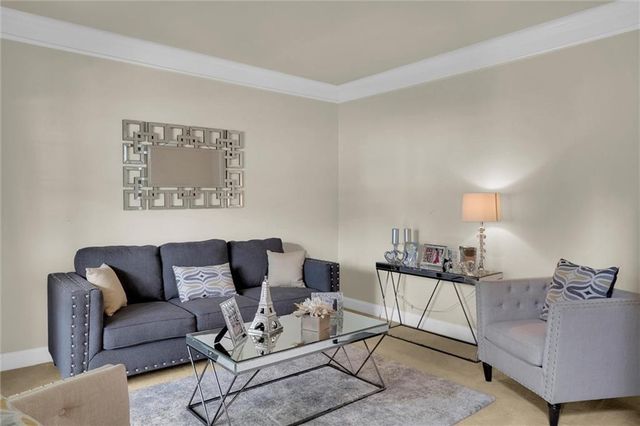 345 Manning Court, Atlanta, GA 30349