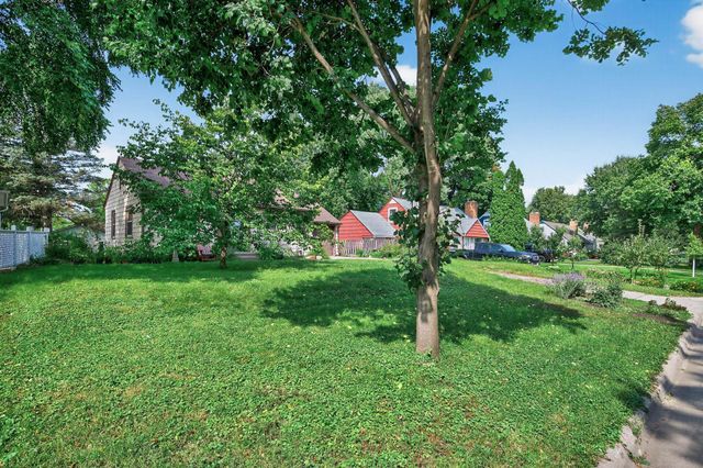 3966 Brunswick Avenue S, Saint Louis Park, MN 55416