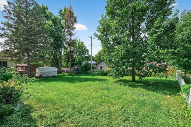 3966 Brunswick Avenue S, Saint Louis Park, MN 55416