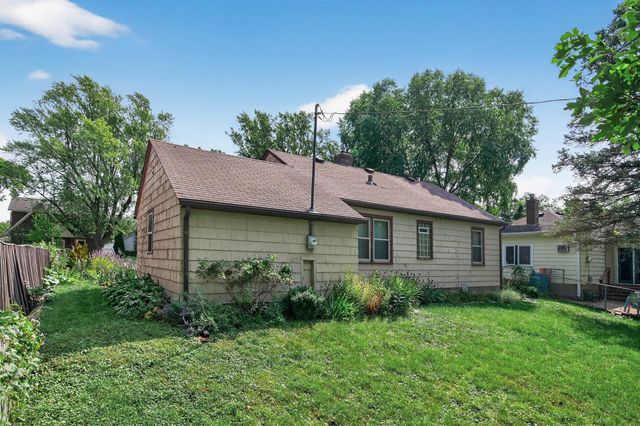 3966 Brunswick Avenue S, Saint Louis Park, MN 55416
