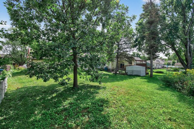 3966 Brunswick Avenue S, Saint Louis Park, MN 55416