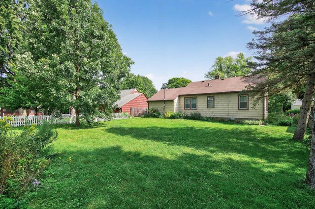 3966 Brunswick Avenue S, Saint Louis Park, MN 55416