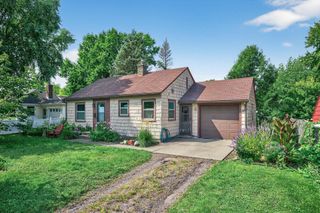 3966 Brunswick Avenue S, Saint Louis Park, MN 55416