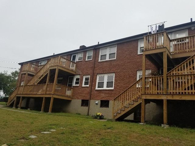 915 Hancock St 2, Quincy, MA 02170