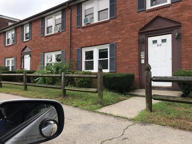 915 Hancock St 2, Quincy, MA 02170