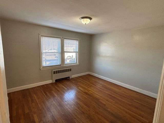 915 Hancock St 2, Quincy, MA 02170